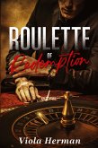 Roulette of Redemption Roulette of Redemption