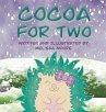 Cocoa for Two - Bild 1