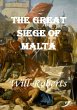 The Great Siege of Malta - Bild 1