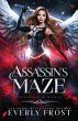 Assassin's Maze - Bild 1