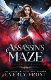 Assassin's Maze