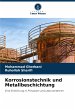 Korrosionstechnik und Metallbeschichtung - Bild 1