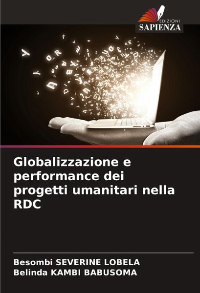 Globalizzazione e performance dei progetti umanitari nella RDC