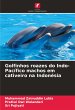 Golfinhos roazes do Indo-Pacífico... - Bild 1
