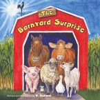 The Barnyard Surprise