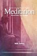 Meditations Rewritten for Today - Bild 1