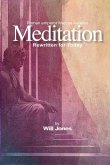 Meditations Rewritten for Today Meditations Rewritten for Today