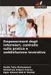 Empowerment degli infermieri, controllo... - Bild 1