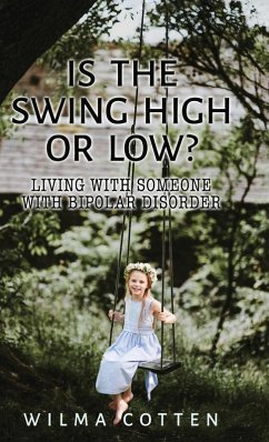 Is the Swing High or Low? - Cotten, Wilma