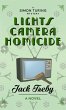 Lights, Camera, Homicide - Bild 1