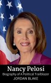 Nancy Pelosi