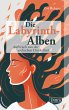 Die Labyrinth-Alben (eBook, ePUB) - Bild 1