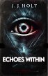 Echoes Within (eBook, ePUB) - Bild 1