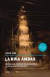 La niña Ámbar (eBook, ePUB) - Bild 1
