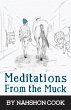 Meditations From The Muck - Bild 1