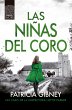 Las niñas del coro (eBook, ePUB) - Bild 1