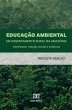 Educação Ambiental em Assentamento... - Bild 1