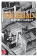 Una historia de la soledad (eBook, ePUB) - Bild 1