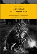 La ciudad en las sombras (eBook, ePUB) - Bild 1