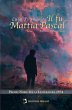 Il fu Mattia Pascal - Bild 1