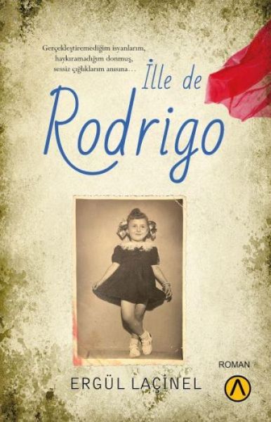 Ille de Rodrigo