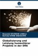 Globalisierung und Leistung... - Bild 1