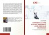 COMMENT LES PME PEUVENT INNOVER ET... - Bild 1