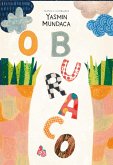 O Buraco (eBook, ePUB)