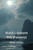 Black Crescent Bay (Fantasy)