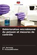 Détérioration microbienne du poisson... - Bild 1