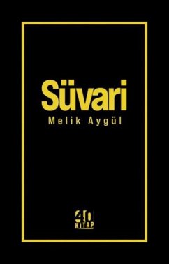 Cover Süvari