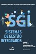 Sistemas de gestão integrados (eBook,... - Bild 1