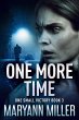 One More Time (eBook, ePUB) - Bild 1