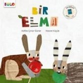 Bir Elma Bir Elma