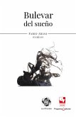 Bulevar del sueño (eBook, PDF)