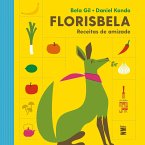 Florisbela (eBook, ePUB)