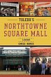Toledo's NorthTowne Square Mall - Bild 1