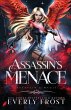 Assassin's Menace - Bild 1