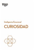 Curiosidad (eBook, ePUB) Curiosidad (eBook, ePUB)