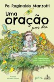 Uma oração por dia (eBook, ePUB)