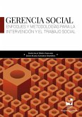 Gerencia social (eBook, PDF) Gerencia social (eBook, PDF)