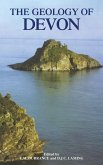The Geology of Devon The Geology of Devon