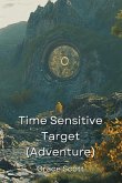 Time Sensitive Target (Adventure)