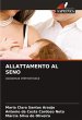 ALLATTAMENTO AL SENO - Bild 1