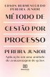 Método de Gestão por Processo Pereira... - Bild 1