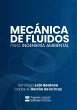 Mecánica de fluidos para ingeniería... - Bild 1