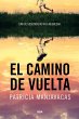 El camino de vuelta (eBook, ePUB) - Bild 1