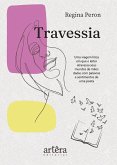 Travessia (eBook, ePUB) Travessia (eBook, ePUB)