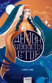 Demon spuskaetsya s gor (eBook, ePUB) Demon spuskaetsya s gor (eBook, ePUB)