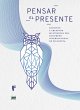 Pensar el presente (eBook, ePUB) - Bild 1